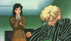 SailormoonS-movie (1211).jpg