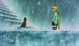 SailormoonS-movie (1239).jpg