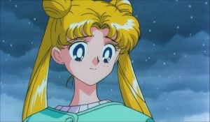 SailormoonS-movie (1309).jpg
