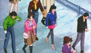 SailormoonS-movie (1425).jpg