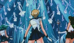 SailormoonS-movie (1526).jpg