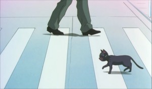 SailormoonS-movie (155).jpg