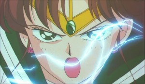 SailormoonS-movie (1579).jpg