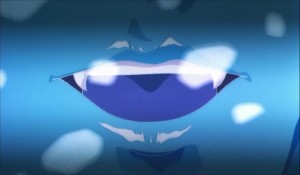 SailormoonS-movie (16).jpg