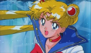 SailormoonS-movie (1689).jpg