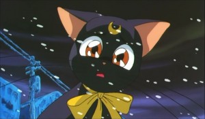 SailormoonS-movie (1701).jpg