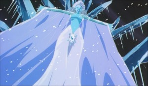 SailormoonS-movie (1720).jpg