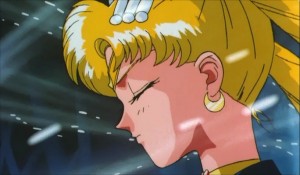 SailormoonS-movie (1739).jpg