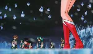SailormoonS-movie (1797).jpg