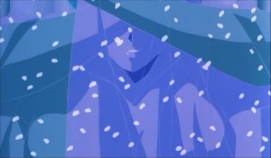 SailormoonS-movie (18).jpg