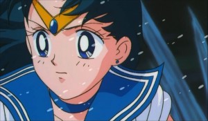 SailormoonS-movie (1817).jpg