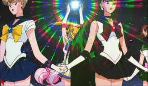 SailormoonS-movie (1848).jpg