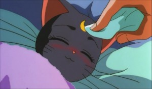 SailormoonS-movie (190).jpg