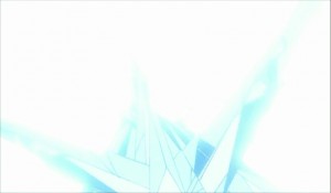 SailormoonS-movie (1901).jpg