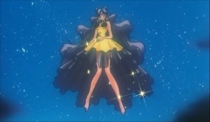 SailormoonS-movie (1946).jpg