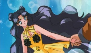 SailormoonS-movie (1954).jpg