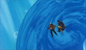 SailormoonS-movie (1963).jpg