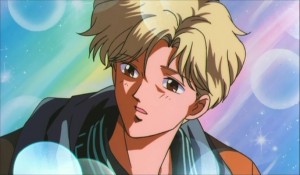 SailormoonS-movie (1975).jpg