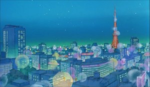 SailormoonS-movie (2016).jpg