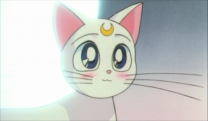 SailormoonS-movie (2058).jpg