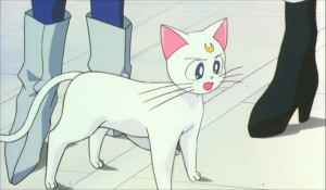 SailormoonS-movie (210).jpg