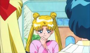 SailormoonS-movie (212).jpg