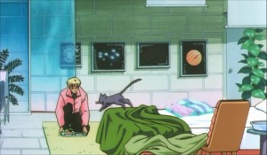 SailormoonS-movie (256).jpg