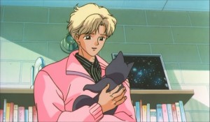 SailormoonS-movie (353).jpg