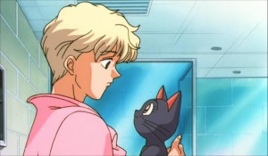 SailormoonS-movie (369).jpg