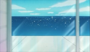 SailormoonS-movie (388).jpg