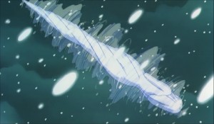 SailormoonS-movie (432).jpg