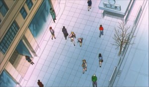 SailormoonS-movie (445).jpg