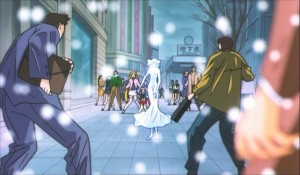 SailormoonS-movie (462).jpg