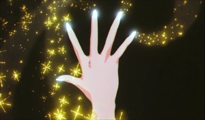 SailormoonS-movie (497).jpg