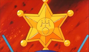 SailormoonS-movie (519).jpg