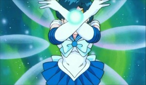 SailormoonS-movie (588).jpg