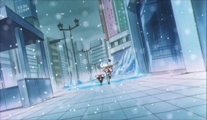 SailormoonS-movie (606).jpg