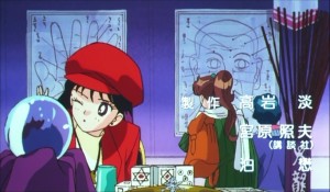 SailormoonS-movie (65).jpg