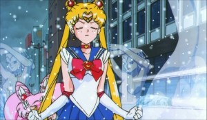 SailormoonS-movie (687).jpg