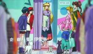 SailormoonS-movie (73).jpg