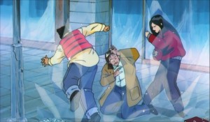 SailormoonS-movie (777).jpg