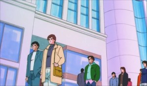 SailormoonS-movie (787).jpg