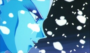 SailormoonS-movie (814).jpg