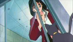 SailormoonS-movie (897).jpg