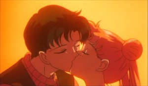 SailormoonS-movie (929).jpg