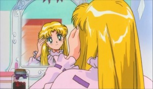 SailormoonS-movie (937).jpg