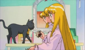 SailormoonS-movie (948).jpg