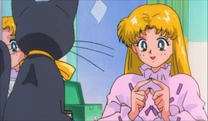 SailormoonS-movie (976).jpg