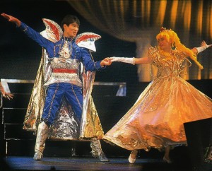 Spring Festival 006.JPG