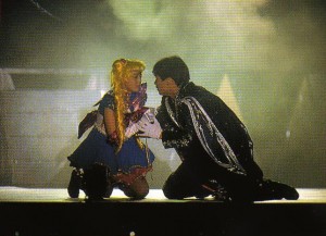 Spring Festival 011.JPG